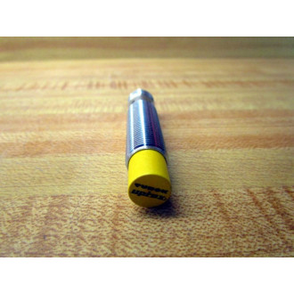 Turck NI8U-M12E-VP4X-H1141 Proximity Sensor NI8UM12EVP4XH1141 1580454