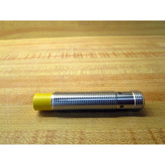 Turck NI8U-M12E-VP4X-H1141 Proximity Sensor NI8UM12EVP4XH1141 1580454