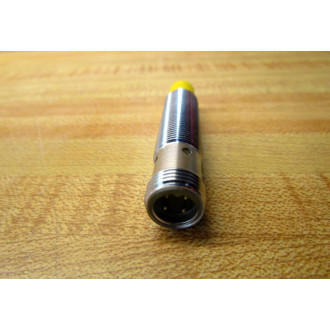 Turck NI8U-M12E-VP4X-H1141 Proximity Sensor NI8UM12EVP4XH1141 1580454