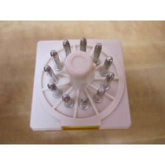 IDEC RR3PA-UL-AC120V Relay RR3PA-UL-120V - New No Box