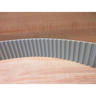 Jason 50T101560 Megadyne Timing Belt T101560