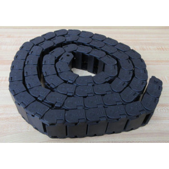 Igus 15.3.38 Energy Chain 15338 - New No Box