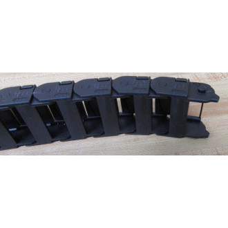 Igus 15.3.38 Energy Chain 15338 - New No Box
