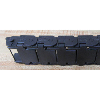Igus 15.3.38 Energy Chain 15338 - New No Box
