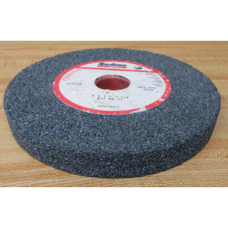Radiac Abrasives A21 M6 V1 Grinding Wheel A21M6V1 - New No Box