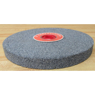 Carborundum DA60-F9-V20 Grinding Wheel DA60F9V20 - New No Box