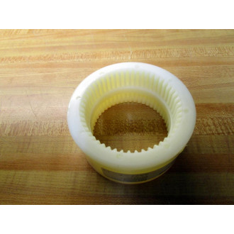 Guardian 26536 Bushing - New No Box