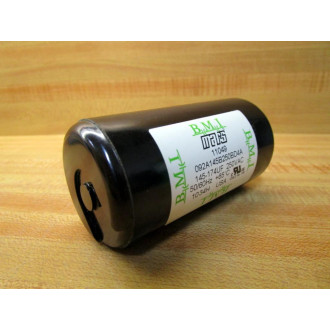 Mars 11049 Motor Start Capacitor 092A145B250BD4A