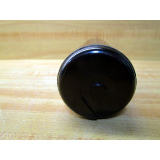 Mars 11049 Motor Start Capacitor 092A145B250BD4A