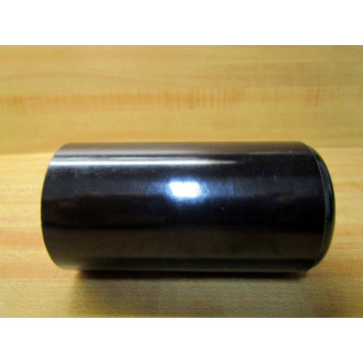 Mars 11049 Motor Start Capacitor 092A145B250BD4A