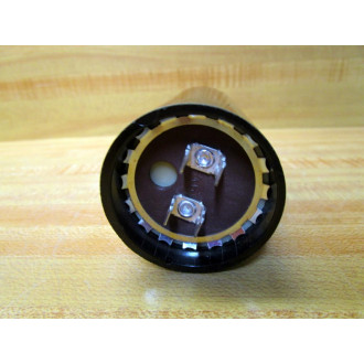 Mars 11049 Motor Start Capacitor 092A145B250BD4A