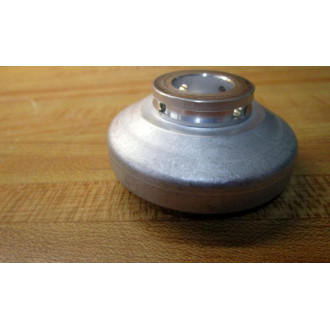 Henry A16-5TAR Seat Disc Assy. A165TAR