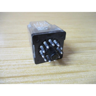 Potter & Brumfield KRPA-14DN-24V DC Relay KRPA-14DN-24VDC - Used