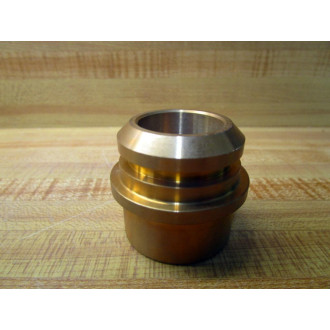 Milwaukee Cylinder 00130-7-51 Repair Kit 00130751 - New No Box
