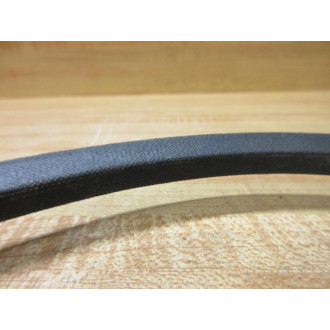 Ametric SPA-1357 V-Belt SPA1357