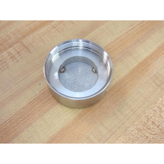 Rosemount 4843B37G01 Snubber Diffusion Assy - New No Box