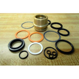 Milwaukee Cylinder 012X2-0-41 Repair Kit 012X2041 - New No Box