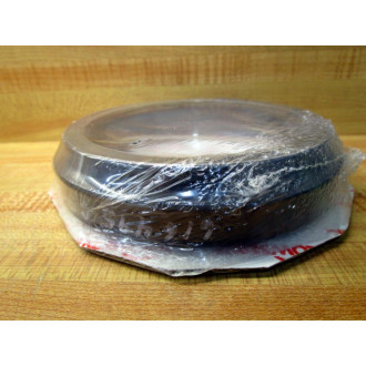 Flowserve 616495GE Stationary Face Seal