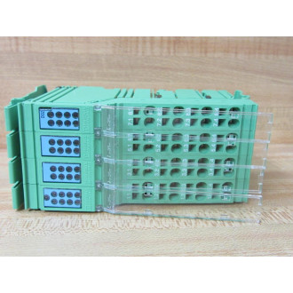 Phoenix Contact IB IL 24 DI 32HD-PAC Digital Output Module 28 62 83 5