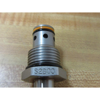Delta Power S2B00 Valve DE-S2B00 - New No Box