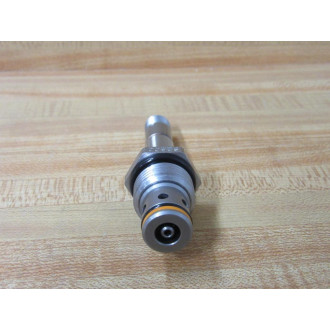 Delta Power S2B00 Valve DE-S2B00 - New No Box
