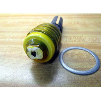 Parker 201012 PlungerPlug Kit S7A