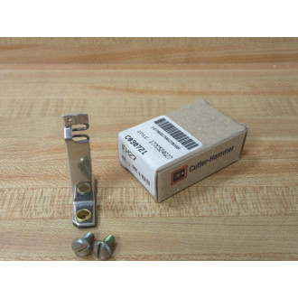 Cutler Hammer FH27 Eaton Heater Element 177C524G27