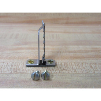 Cutler Hammer FH27 Eaton Heater Element 177C524G27