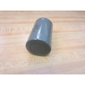 Matsushita ECE-GA2GY681E CE Capacitor 400V 680uF - Used
