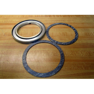Parker 200115 Ring Kit Adapter Kit FAR-75 3