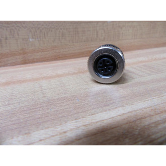 Phoenix Contact SACC-M12FS-4CON-PG7-M Connector 1681127