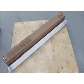 Cooper 4SNLED-LD5-41SL-LN-UNV-L840-CD1-U Striplight