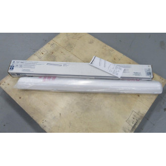Lithonia Lighting XVMLL48 5000LM MVOLT 40K 80CRI Vapor Tight Fixture