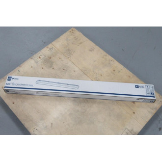 Lithonia Lighting XVMLL48 5000LM MVOLT 40K 80CRI Vapor Tight Fixture