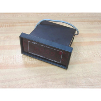ADC 10310-24 Frostpointer 1031024 - Used