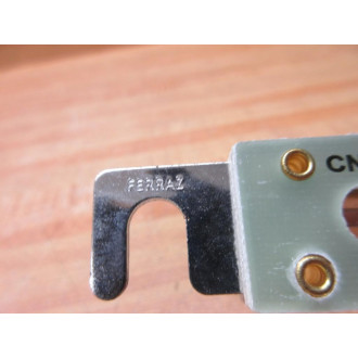 Gould Shawmut Ferraz CNL500 Mersen Fuse Cross Ref 5LCJ0