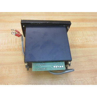 ADC 10310-24 Frostpointer 1031024 - Used