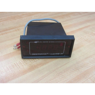 ADC 10310-24 Frostpointer 1031024 - Used