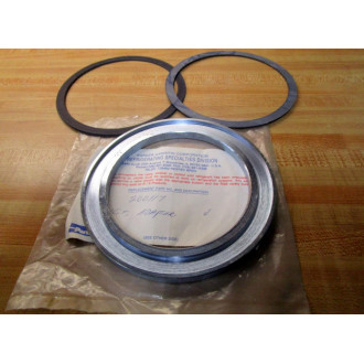 Parker 200117 Adapter Ring Kit
