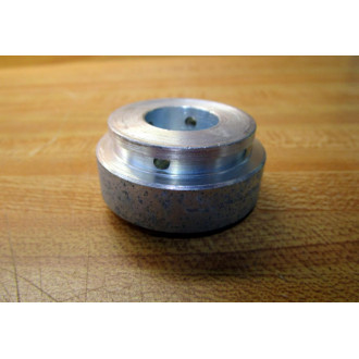 Henry A14-5TAR Seat Disc Assy. A145TAR