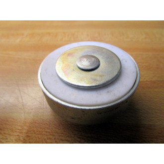 Henry A14-5TAR Seat Disc Assy. A145TAR