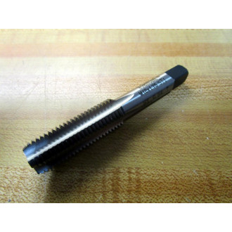 HeliCoil 2093-12 STI Tap 209312 M12 X 1.75 MM