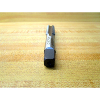 HeliCoil 2093-12 STI Tap 209312 M12 X 1.75 MM