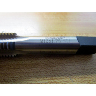 HeliCoil 2087-12 STI Taps 208712 M12 X 1.75