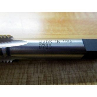 HeliCoil 2087-12 STI Taps 208712 M12 X 1.75