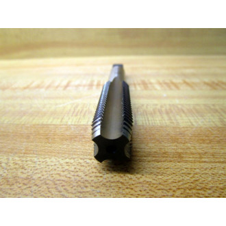 HeliCoil 2087-12 STI Taps 208712 M12 X 1.75