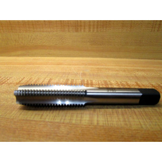 HeliCoil 2087-12 STI Taps 208712 M12 X 1.75