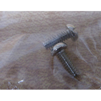 Hubbell HBL7595 Power Entry Connector