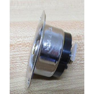 Hubbell HBL7595 Power Entry Connector