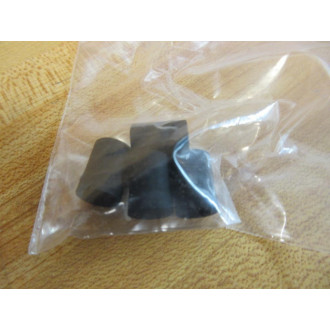 IFM Efector ID0038 Inductive Sensor IDC2050BARKASLLS-300BL